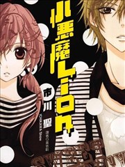全身推拿完整流程演示