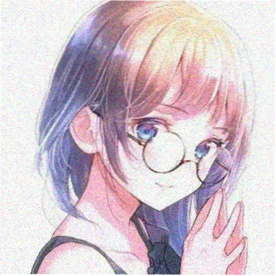 用户木木头像
